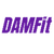 DAMFit