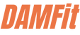 DAMFit
