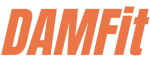 DAMFit